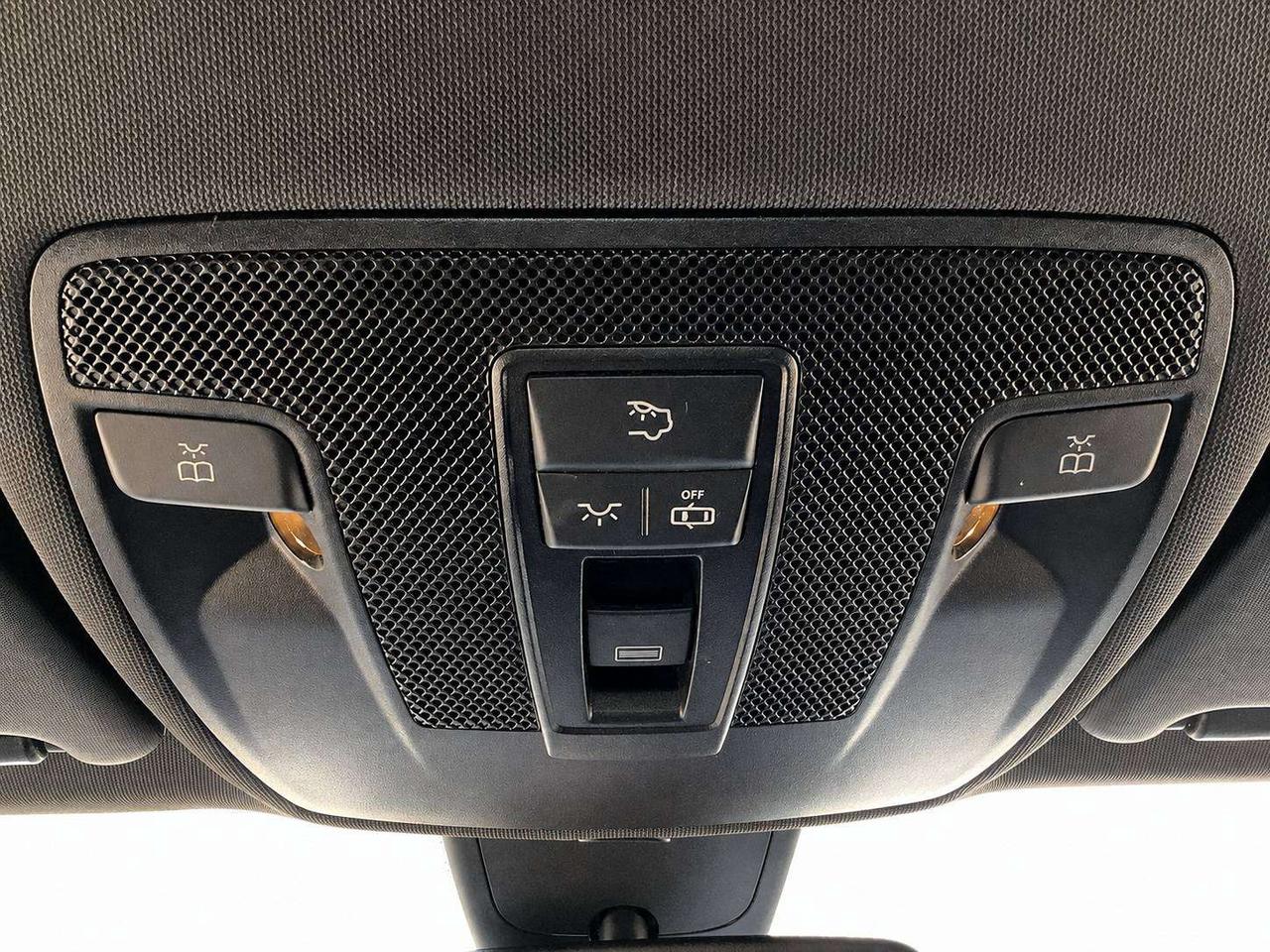 2017 Mercedes-Benz CLA-Class AMG Driver Pkg | Premium Plus Pkg | 375HP | AWD Photo