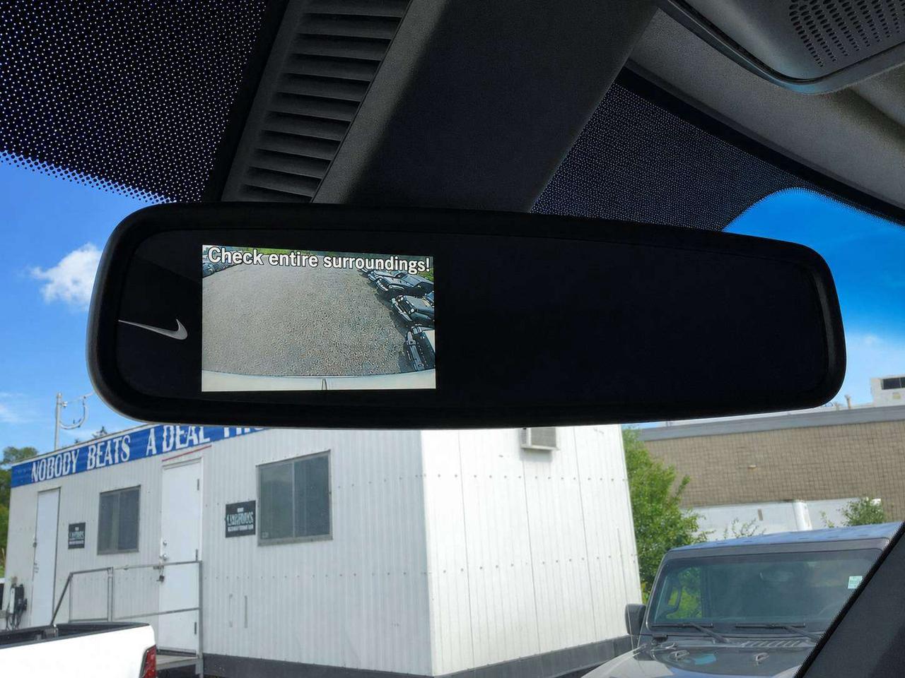 2025 Mercedes-Benz Sprinter High Roof 170" WB Diesel | No Cargo Partition |RWD Photo