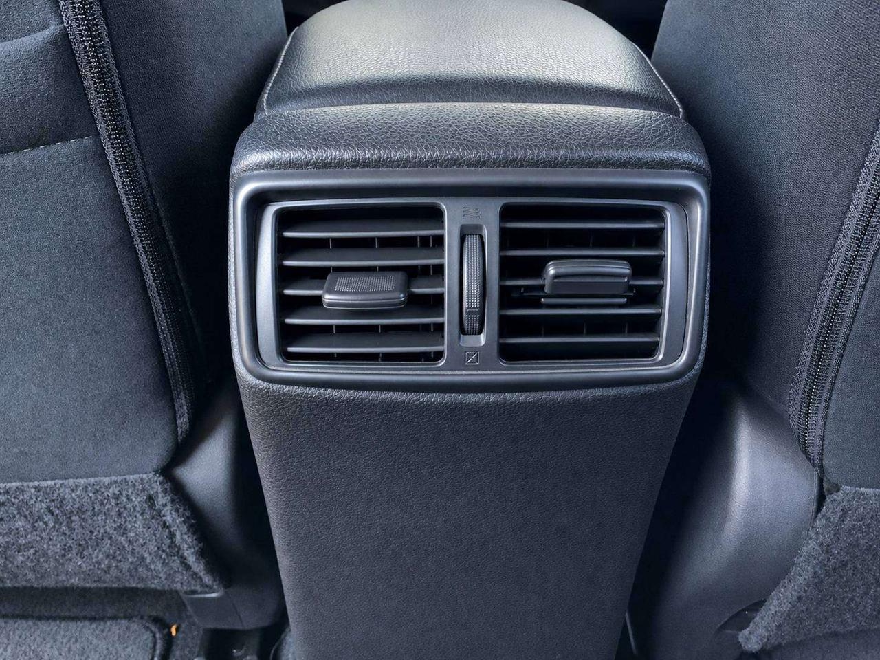 2016 Nissan Rogue S | Certified | Low Mileage | FWD Photo