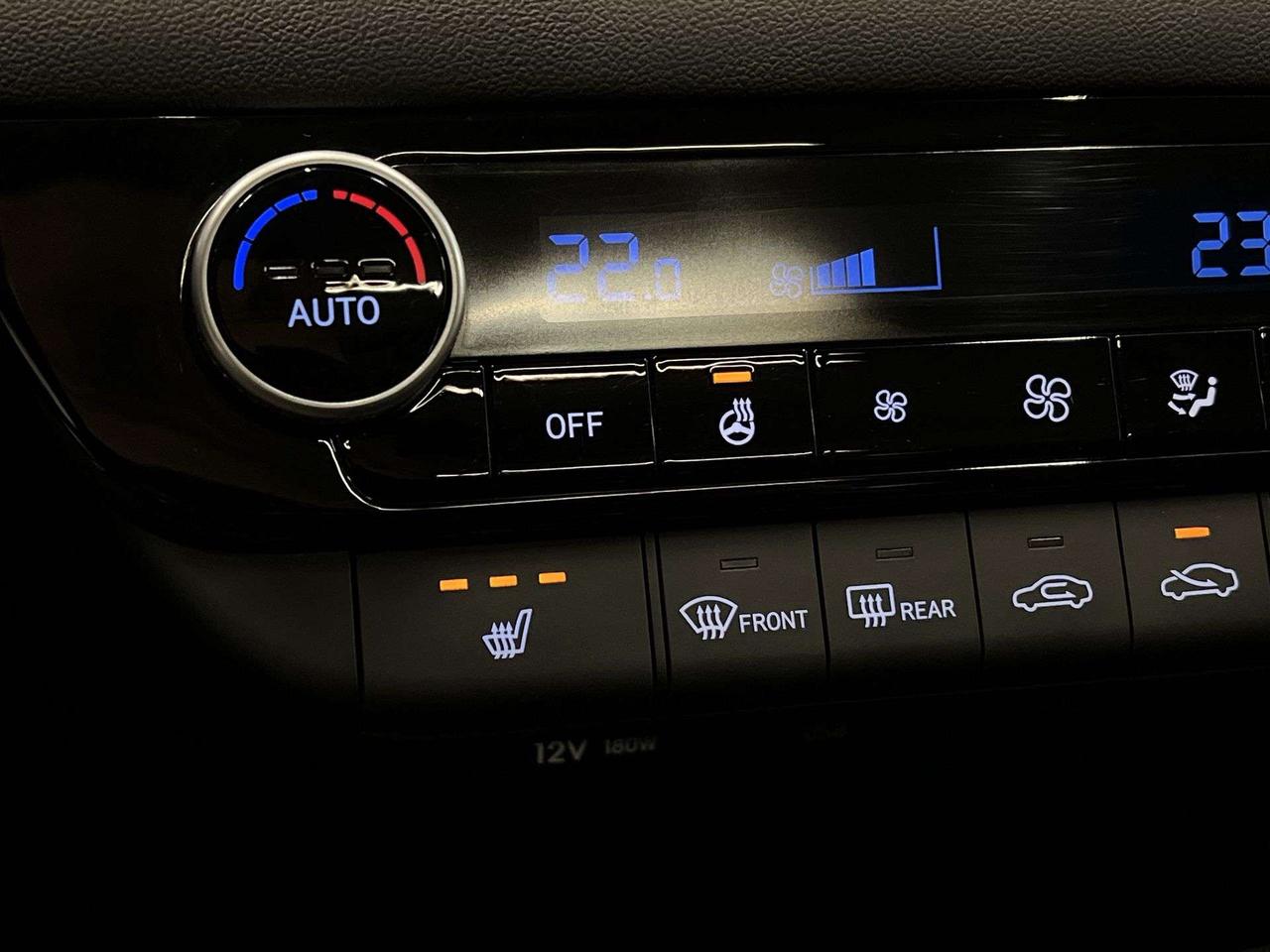 2024 Hyundai Elantra >>JUST SOLD Photo