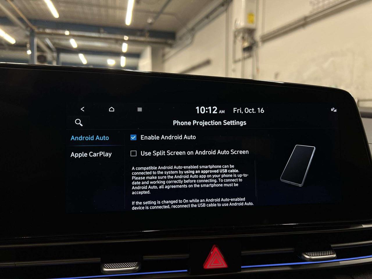 2024 Hyundai Elantra >>JUST SOLD Photo