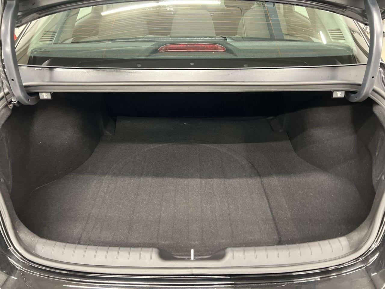 2024 Hyundai Elantra >>JUST SOLD Photo