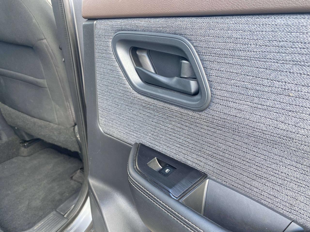 2021 Nissan Rogue S, CLEAN CARFAX, AWD, HEATED SEATS! - Photo #21