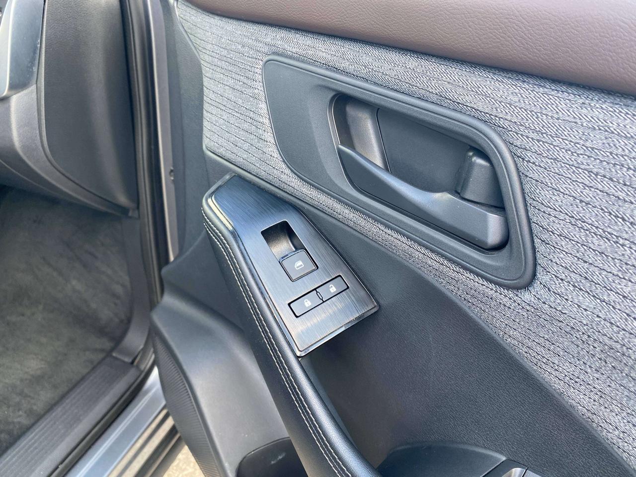 2021 Nissan Rogue S, CLEAN CARFAX, AWD, HEATED SEATS! - Photo #23