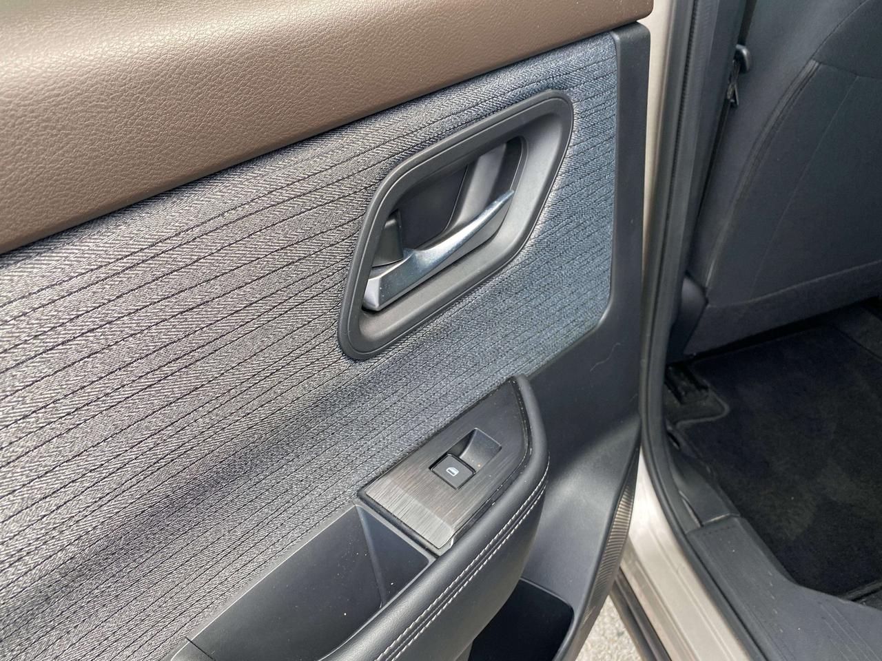2023 Nissan Rogue SV MOONROOF, CLEAN CARFAX, AWD, REMOTE START! Photo