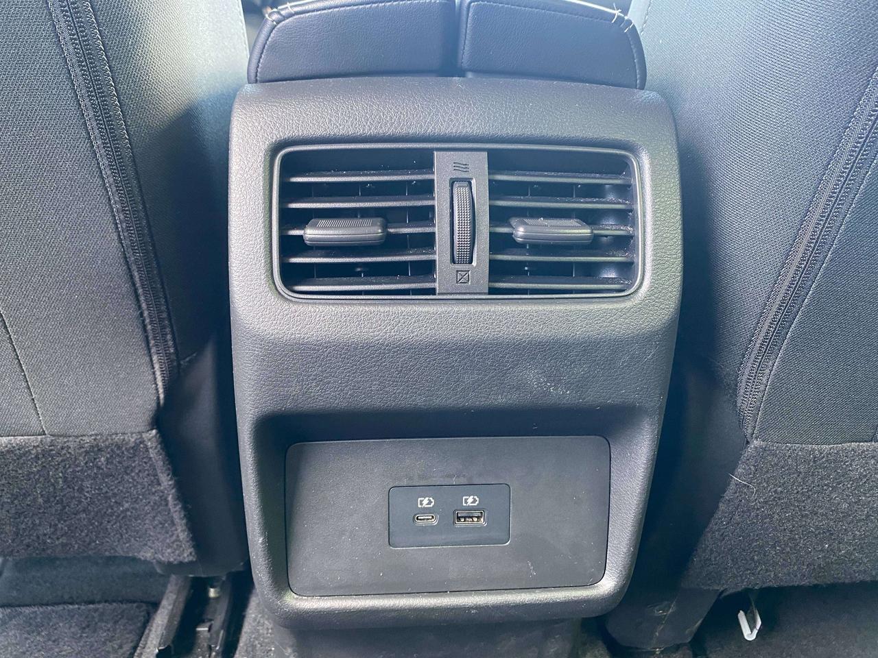 2023 Nissan Rogue SV MOONROOF, CLEAN CARFAX, AWD, REMOTE START! - Photo #19