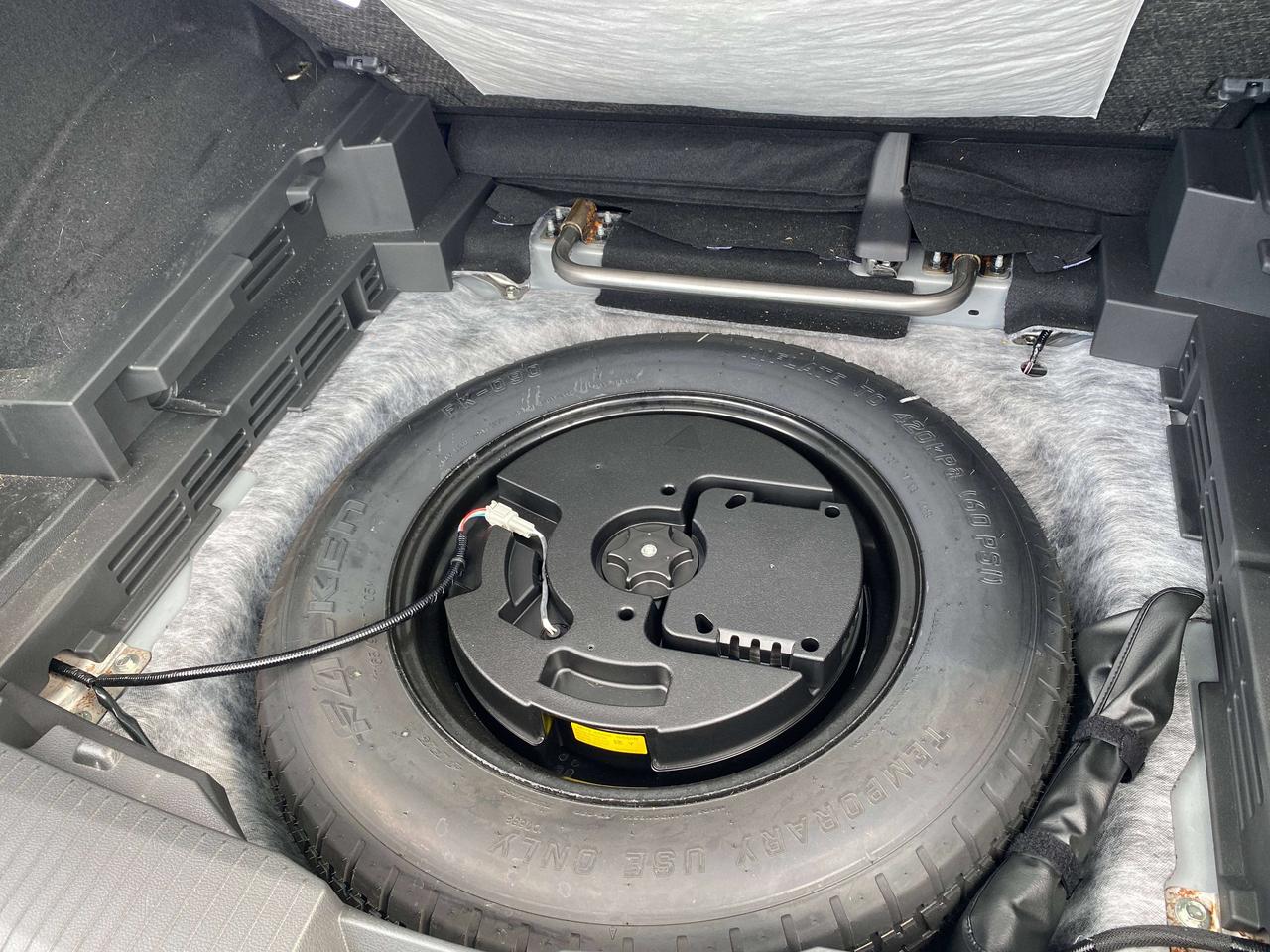 2023 Nissan Rogue SV MOONROOF, CLEAN CARFAX, AWD, REMOTE START! Photo