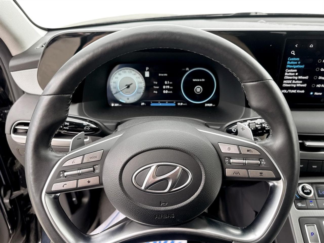 2023 Hyundai PALISADE Urban 7-Pass  **CLEAN CARFAX** Photo