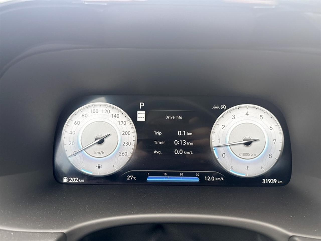 2023 Hyundai PALISADE Urban 7-Pass  **CLEAN CARFAX** Photo