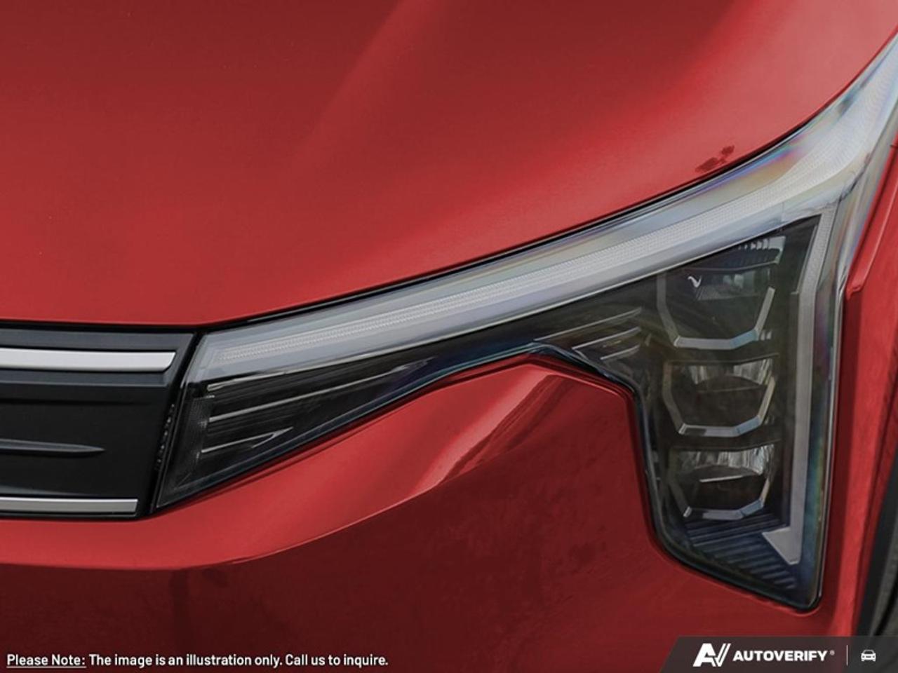 2026 Kia K4 EX  - $207 B/W Photo
