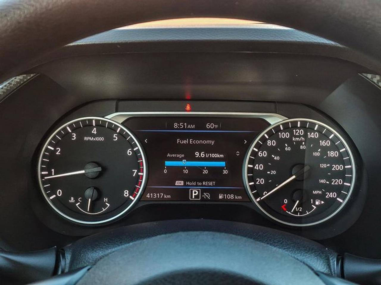 2024 Nissan Sentra SV | Sunroof | Heated Seats | Remote Start | Adaptive Cruise | Keyless Entry | Blind Spot and More ! Photo