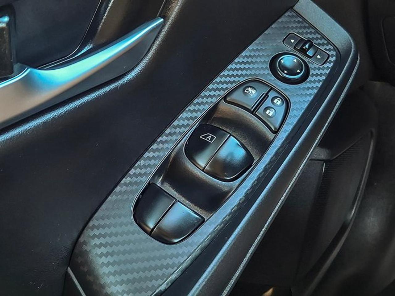 2024 Nissan Sentra SV | Sunroof | Heated Seats | Remote Start | Adaptive Cruise | Keyless Entry | Blind Spot and More ! Photo