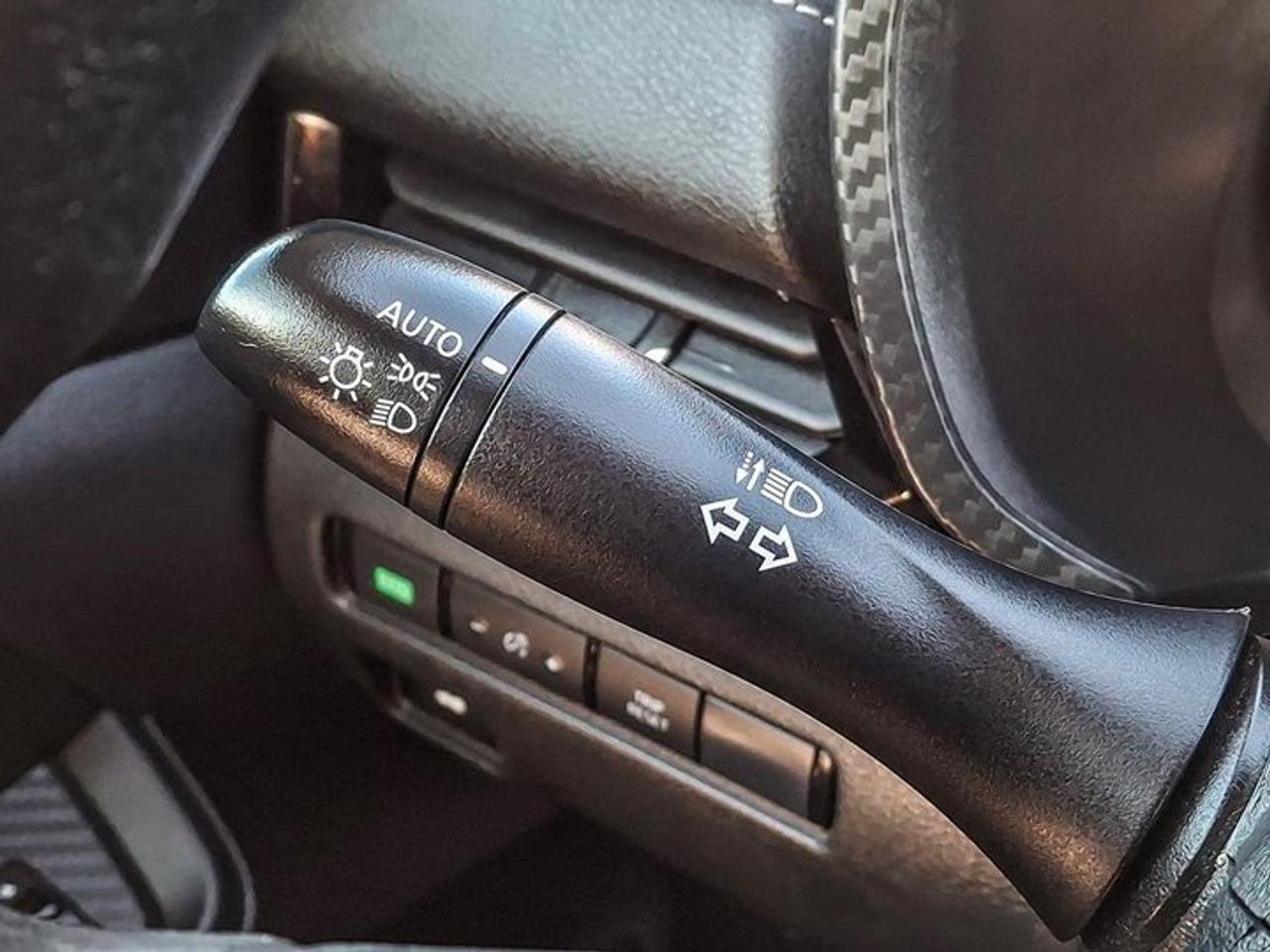 2024 Nissan Sentra SV | Sunroof | Heated Seats | Remote Start | Adaptive Cruise | Keyless Entry | Blind Spot and More ! Photo