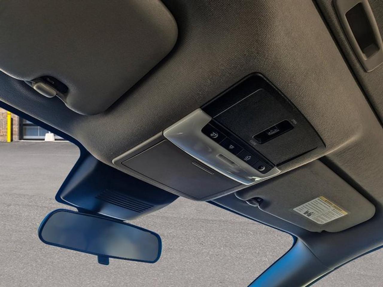 2024 Nissan Sentra SV | Sunroof | Heated Seats | Remote Start | Adaptive Cruise | Keyless Entry | Blind Spot and More ! Photo