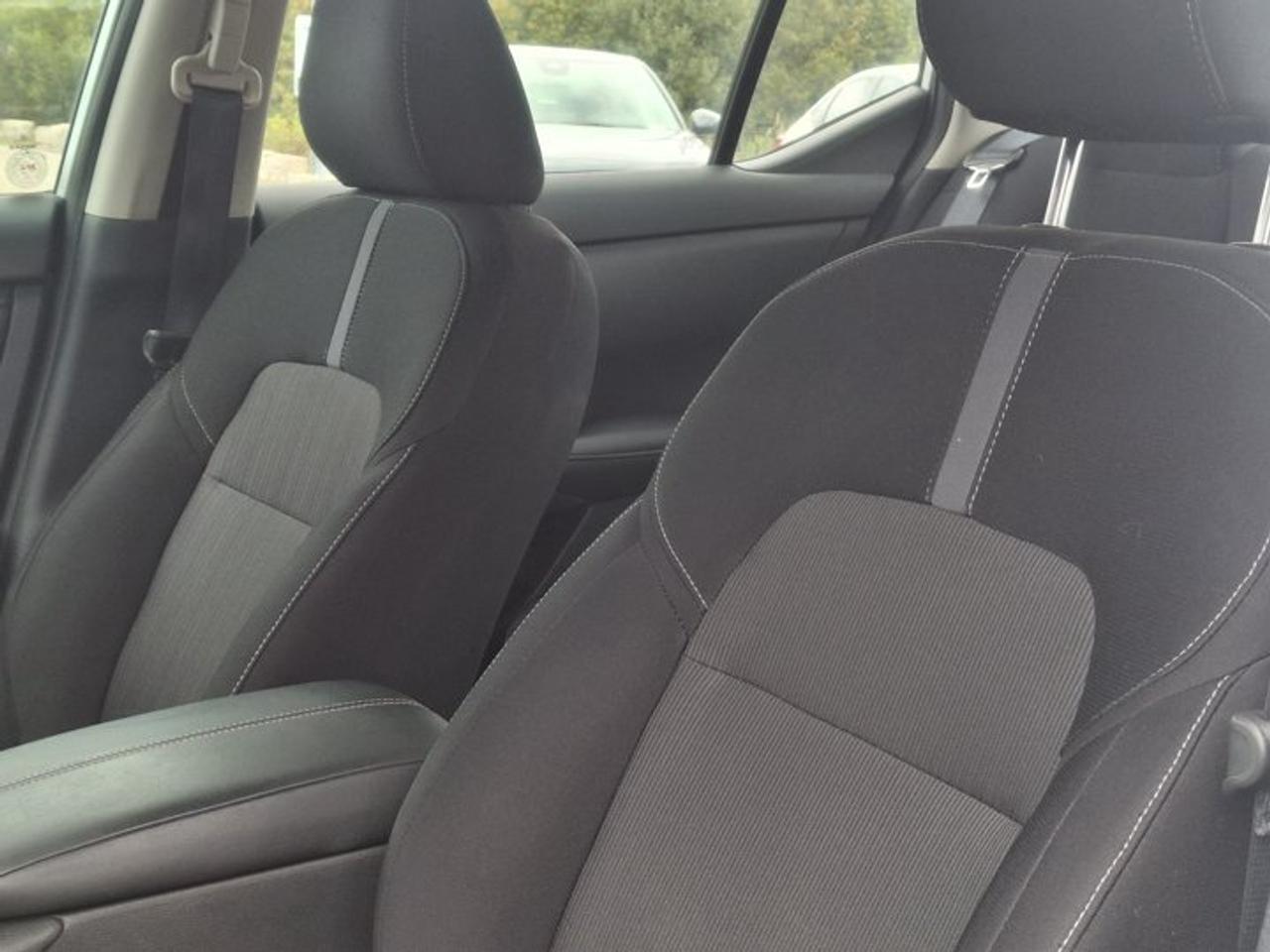 2024 Nissan Sentra SV | Sunroof | Heated Seats | Remote Start | Adaptive Cruise | Keyless Entry | Blind Spot and More ! Photo
