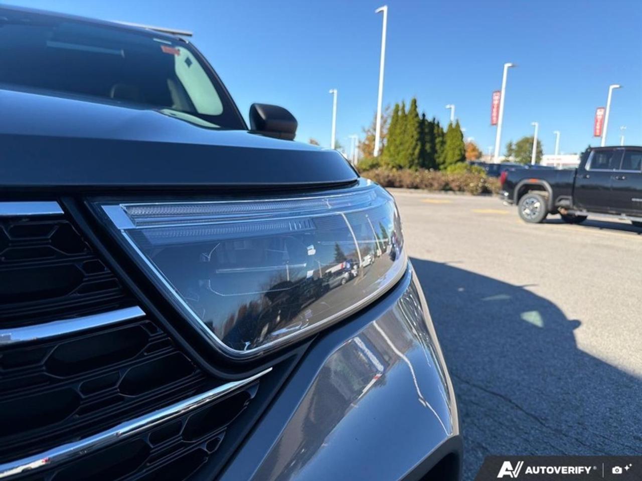 2021 Ford Explorer XLT  -  Apple CarPlay -  Android Auto Photo
