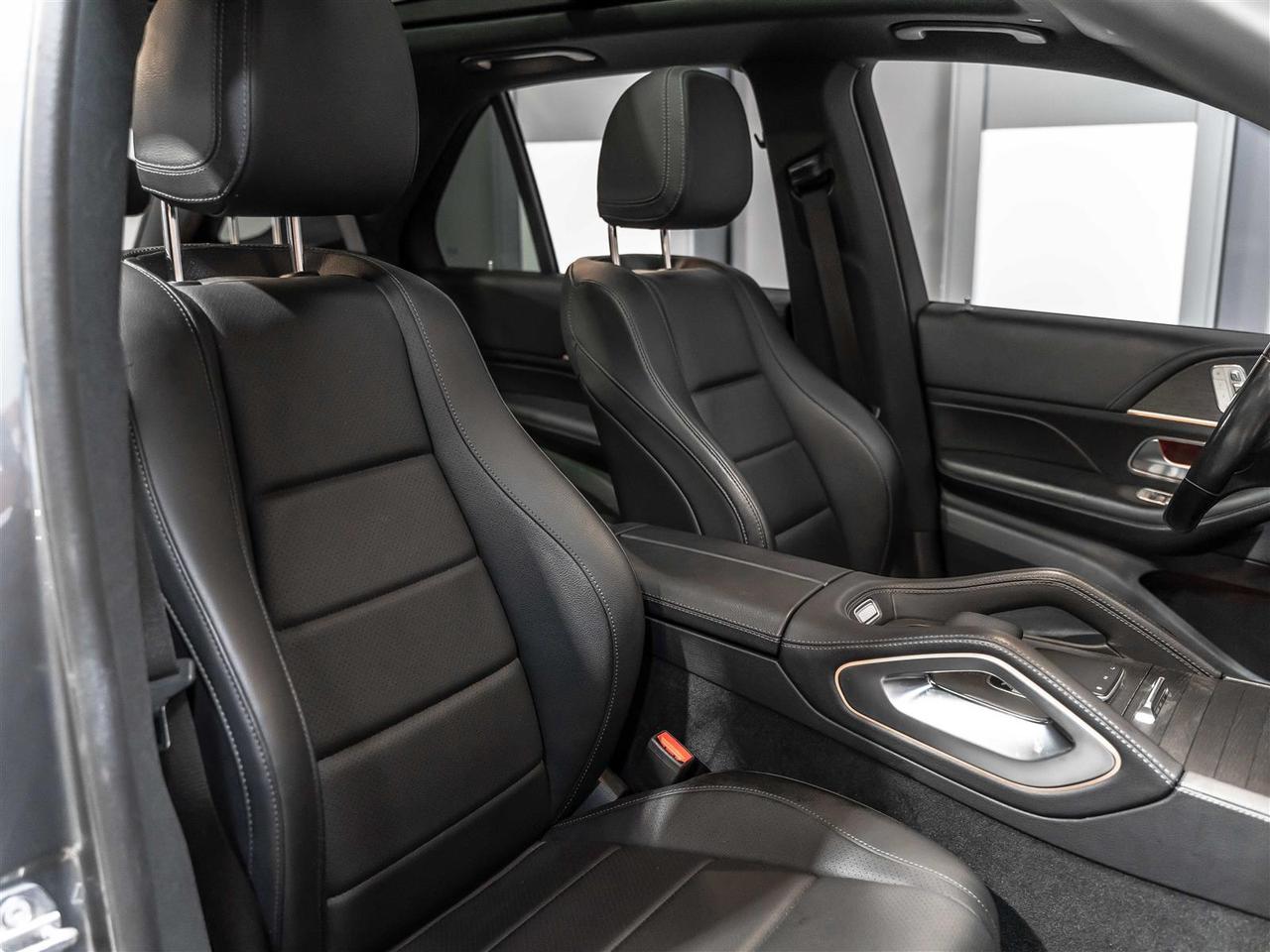 2023 Mercedes-Benz GLE $418 BI WEEKLY $5000 DOWN|GLE 350|AMG Night Pkg|Premium Pkg|Burmester Sound Photo