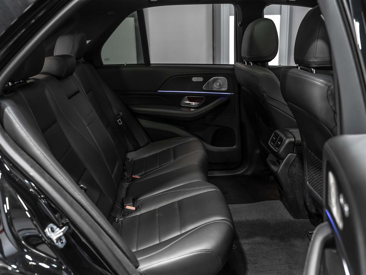 2023 Mercedes-Benz GLE $418 BI WEEKLY $5000 DOWN|GLE 350|AMG Night Pkg|Premium Pkg|Burmester Sound Photo