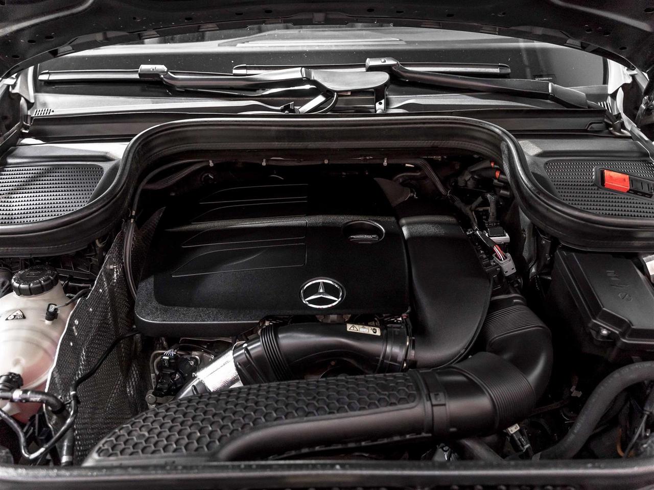2023 Mercedes-Benz GLE $418 BI WEEKLY $5000 DOWN|GLE 350|AMG Night Pkg|Premium Pkg|Burmester Sound Photo