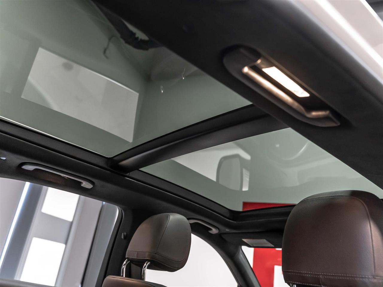 2021 Mercedes-Benz GLE GLE 350|AMG Pkg|Intelligent Drive Pkg|Technology Pkg Photo