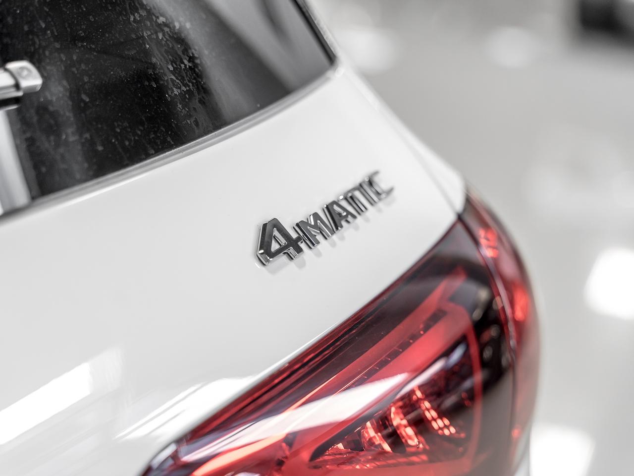 2021 Mercedes-Benz GLE GLE 350|AMG Pkg|Intelligent Drive Pkg|Technology Pkg Photo