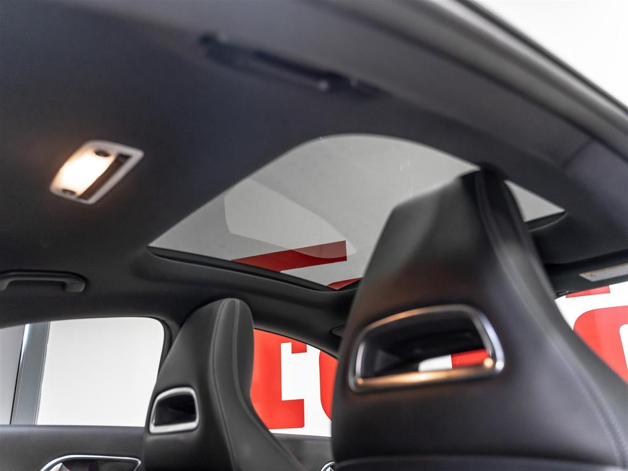2019 Mercedes-Benz CLA250 CLA 250|Accident Free|One Owner Vehicle Photo