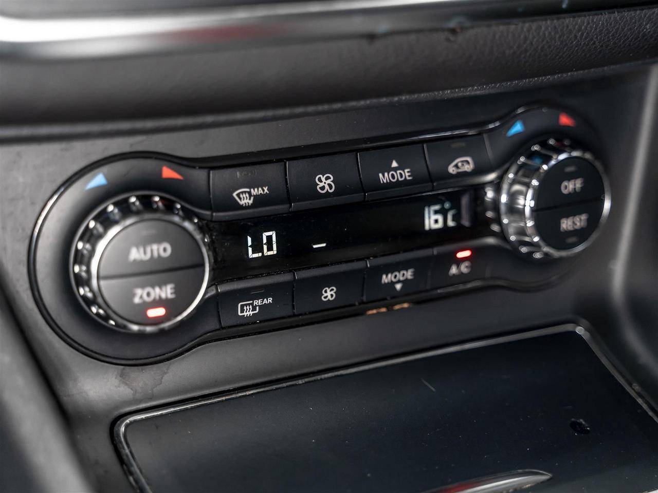 2019 Mercedes-Benz CLA250 CLA 250|Accident Free|One Owner Vehicle Photo