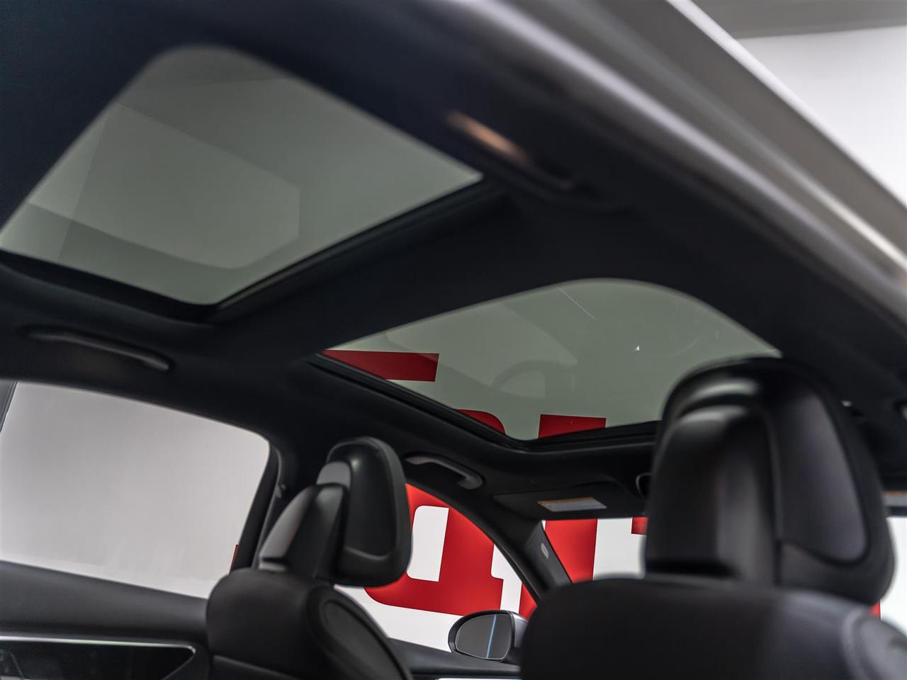 2022 Mercedes-Benz C-Class AMG C43 C 300|MANUFAKTUR Paint|360 Camera|Blind Spot|Apple CarPlay Photo