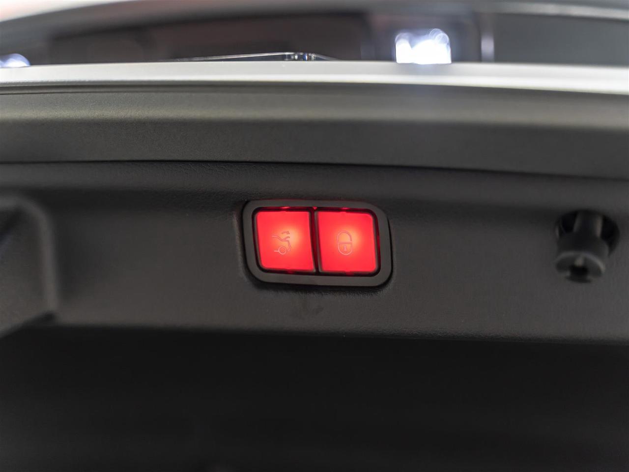2022 Mercedes-Benz C-Class AMG C43 C 300|MANUFAKTUR Paint|360 Camera|Blind Spot|Apple CarPlay Photo