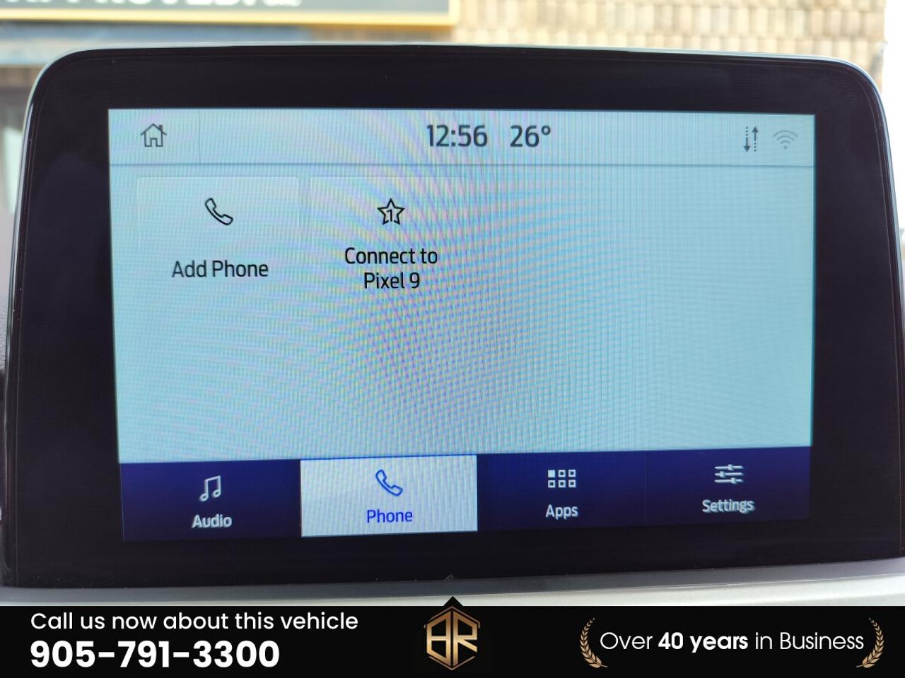 2021 Ford Escape Hybrid SEL | AWD | Hybrid Photo