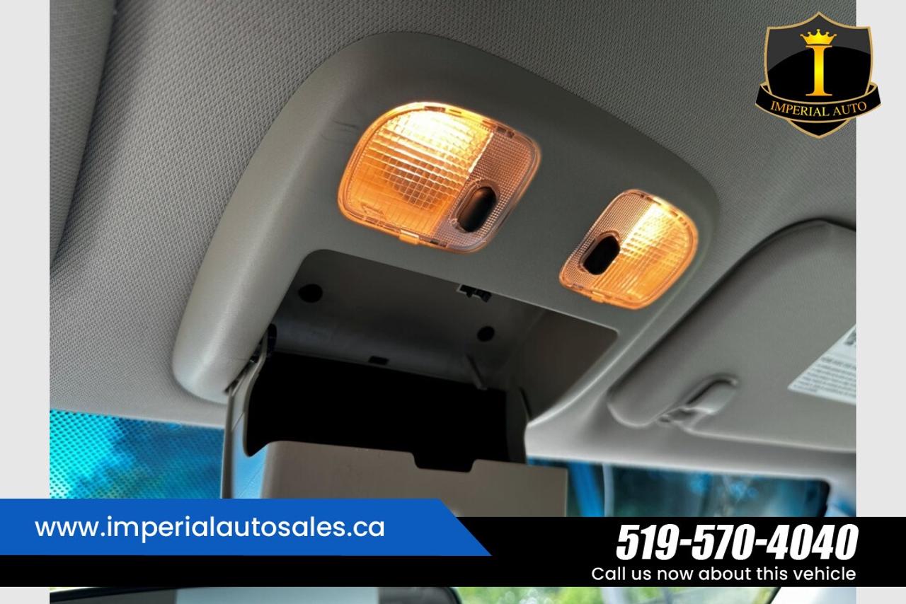 2012 Ford Fusion SE Photo