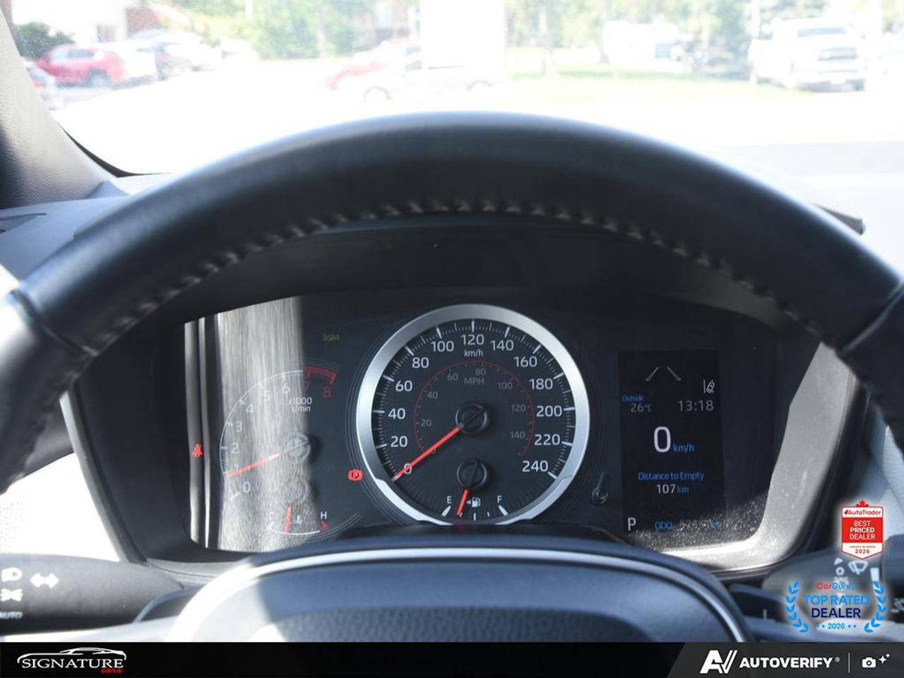 2022 Toyota Corolla SE Upgrade Apex Edition No Accident Sunroof Photo