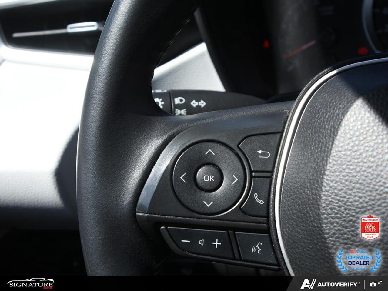 2022 Toyota Corolla SE Upgrade Apex Edition No Accident Sunroof Photo