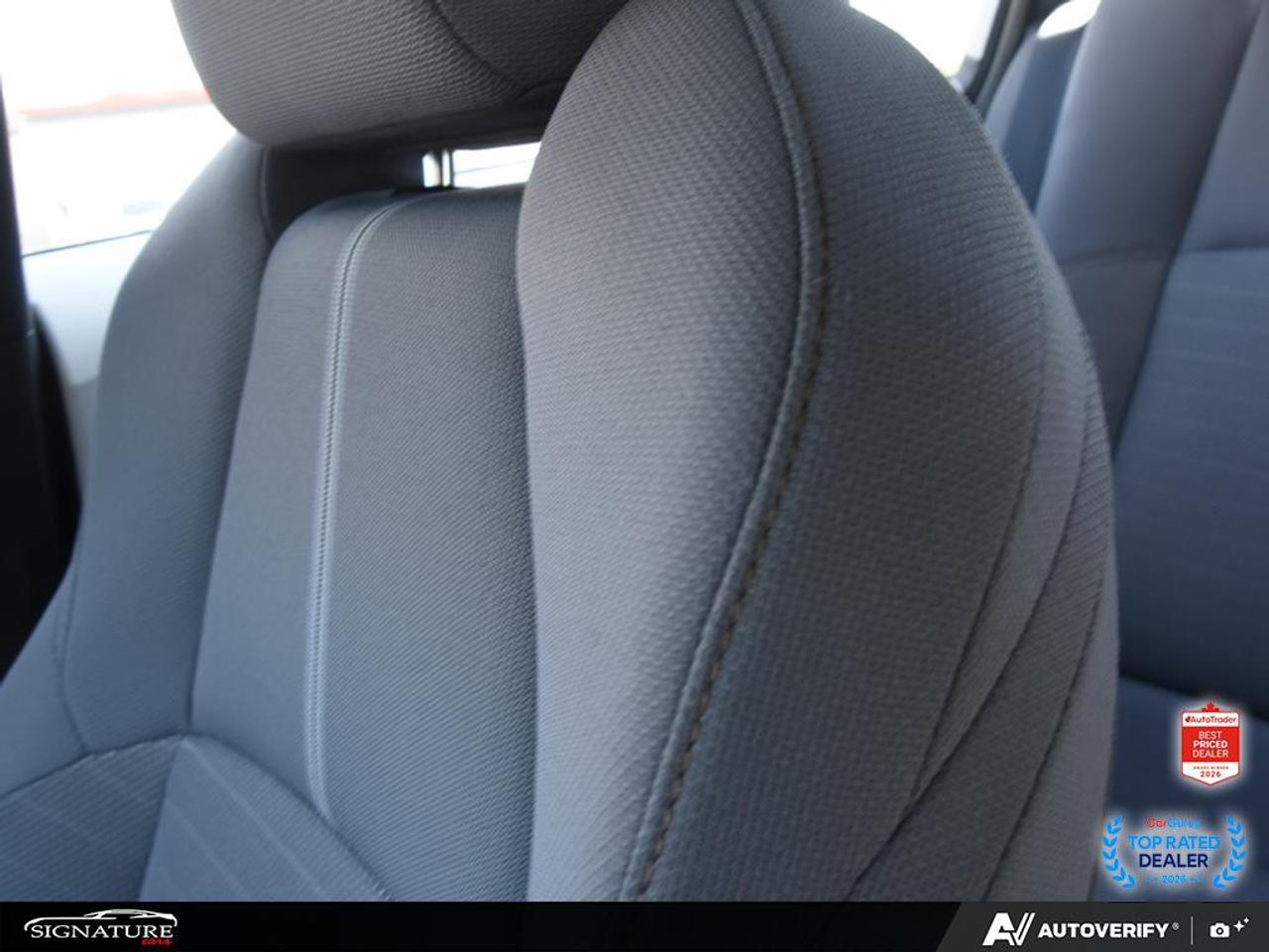 2022 Toyota Corolla SE Upgrade Apex Edition No Accident Sunroof Photo