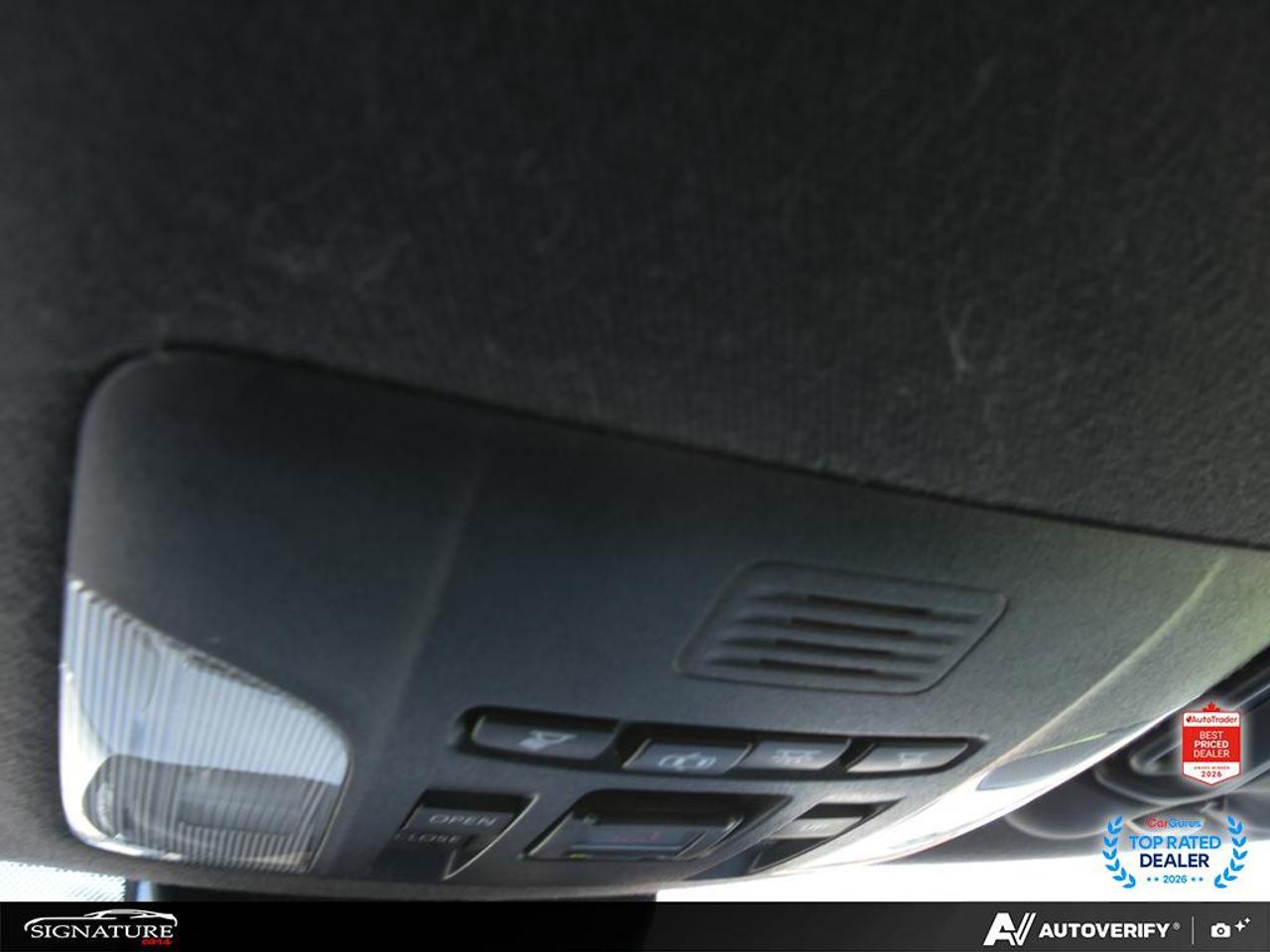 2022 Toyota Corolla SE Upgrade Apex Edition No Accident Sunroof Photo
