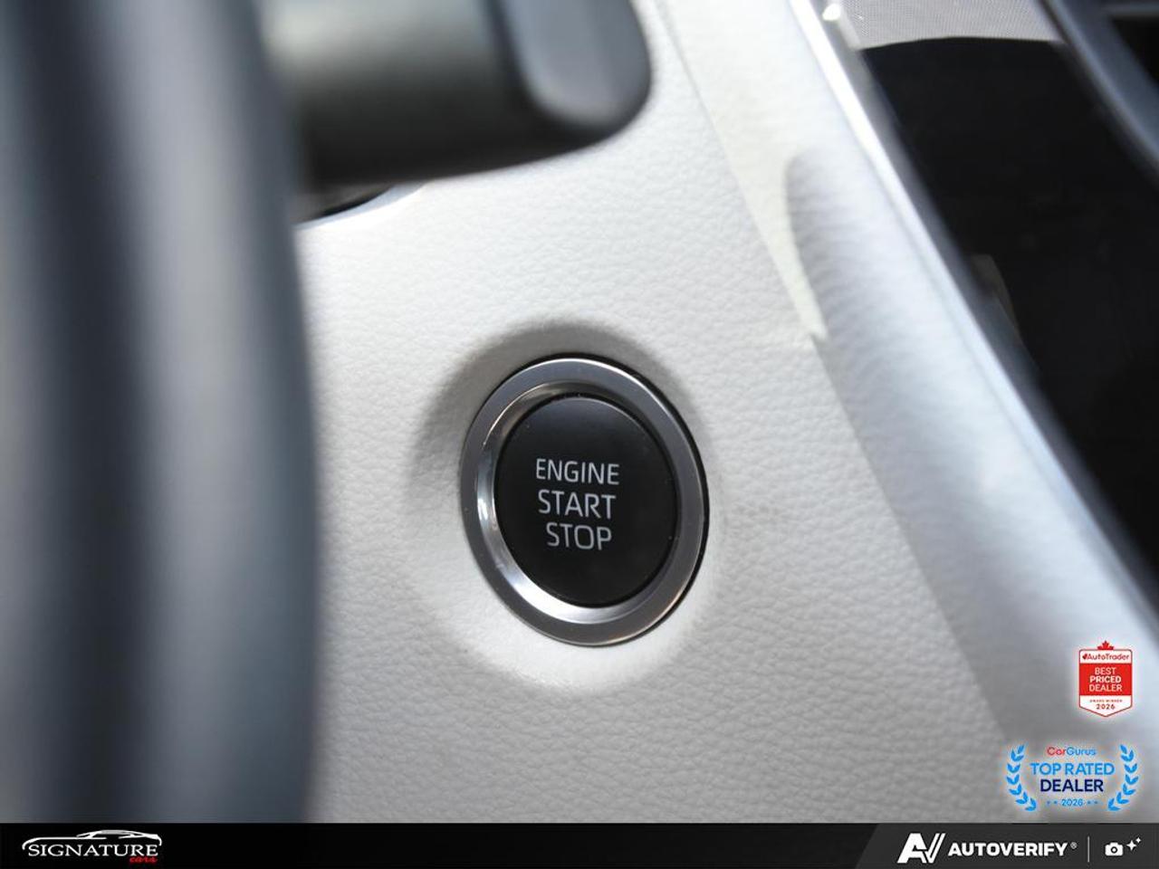 2022 Toyota Corolla SE Upgrade Apex Edition No Accident Sunroof Photo