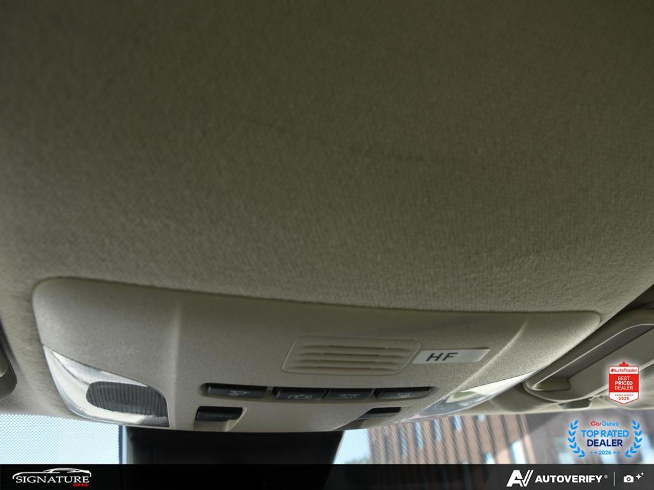 2022 Toyota Corolla LE Upgrade No Accident Sunroof Carplay BSM Photo