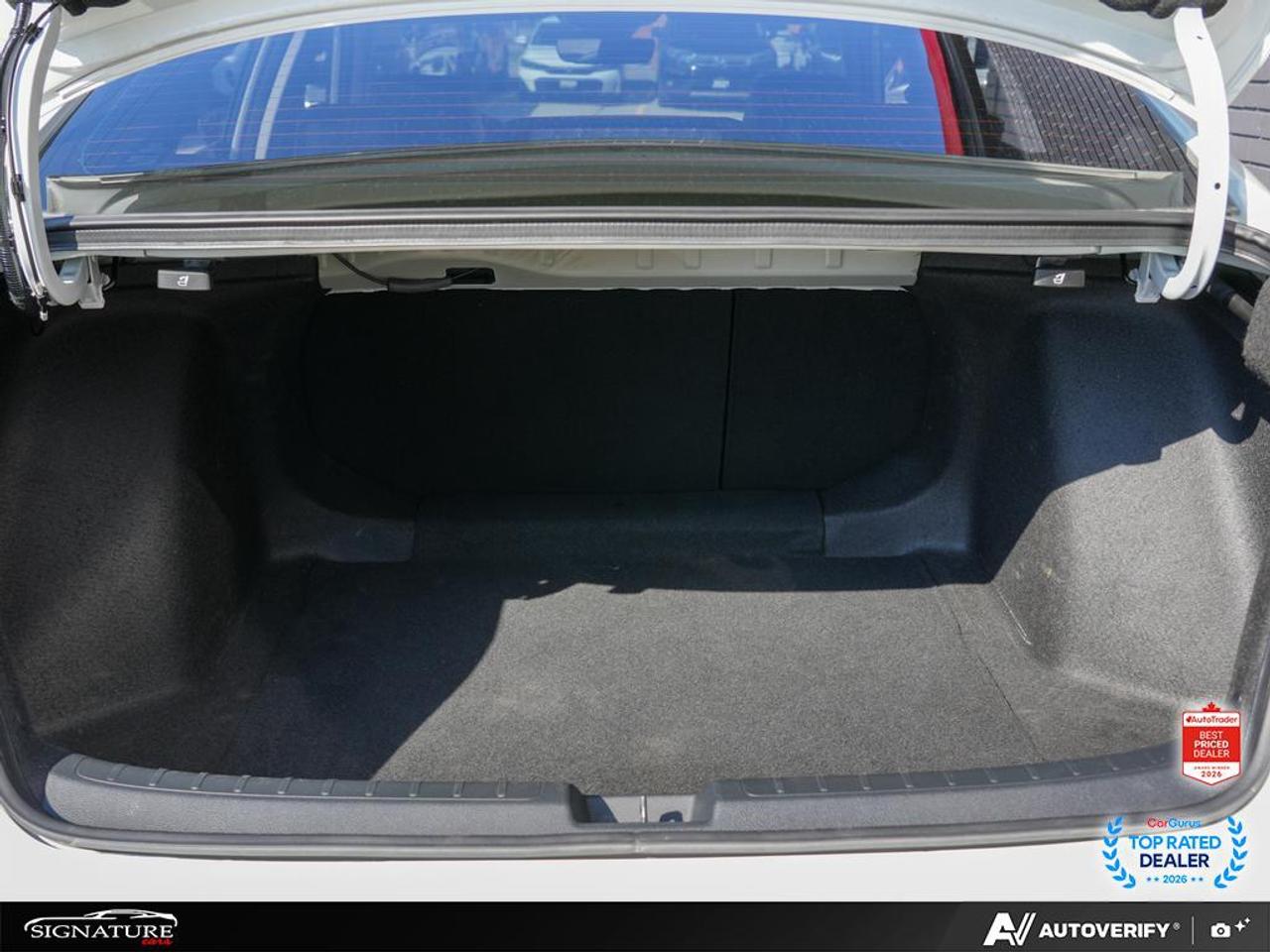 2024 Honda Civic Touring No Accident Sunroof Leather Photo