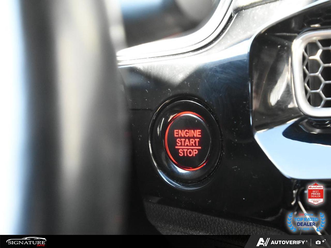 2022 Honda Civic EX No Accident Sunroof Carplay Photo