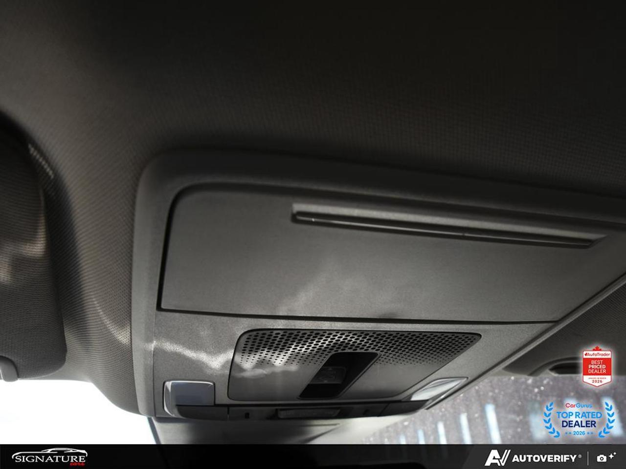 2024 Honda Civic Touring No Accident Sunroof Leather Photo