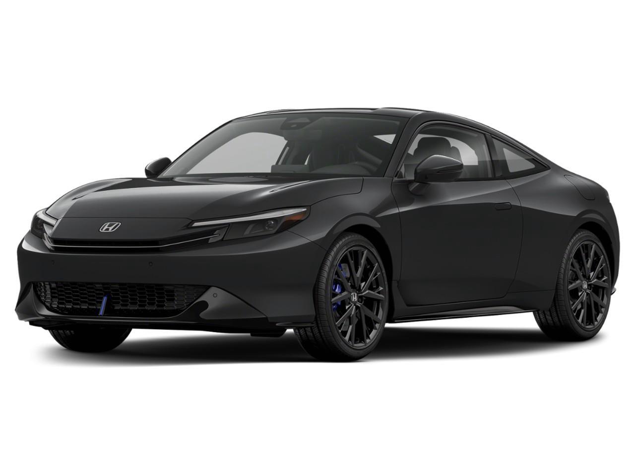 2026 Honda Prelude IN-STOCK! Photo