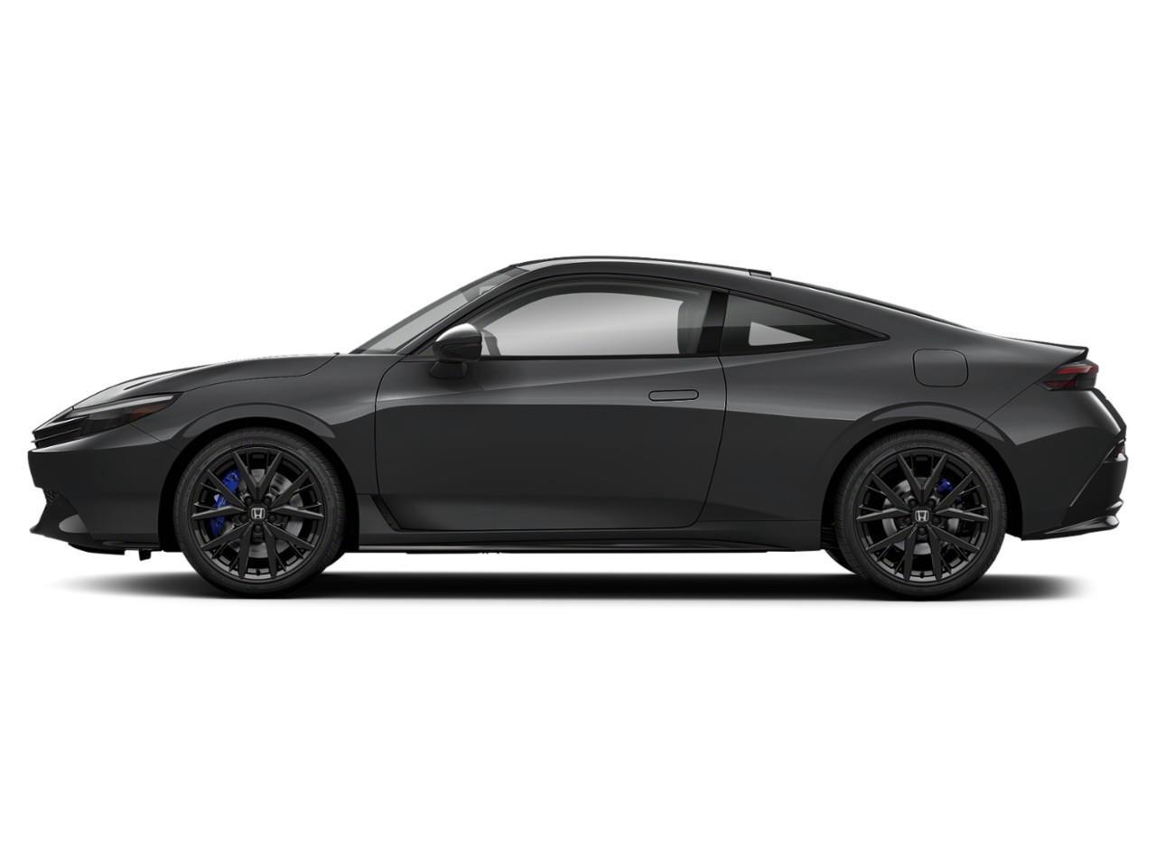 2026 Honda Prelude IN-STOCK! Photo