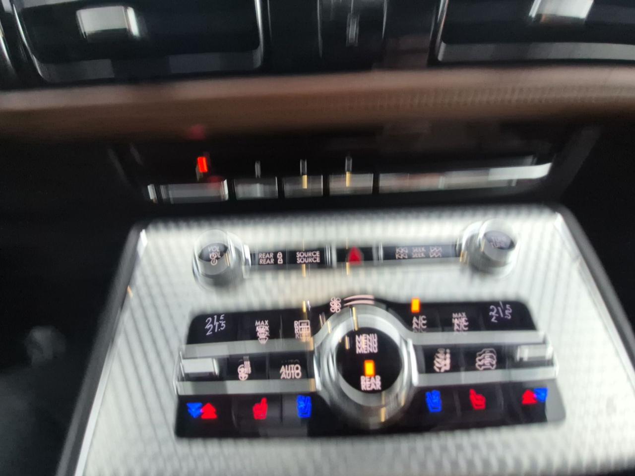 2020 Lincoln Aviator GT! PHEV! BOUGHT HERE, SERVICED HERE! LOCAL TRADE! Photo