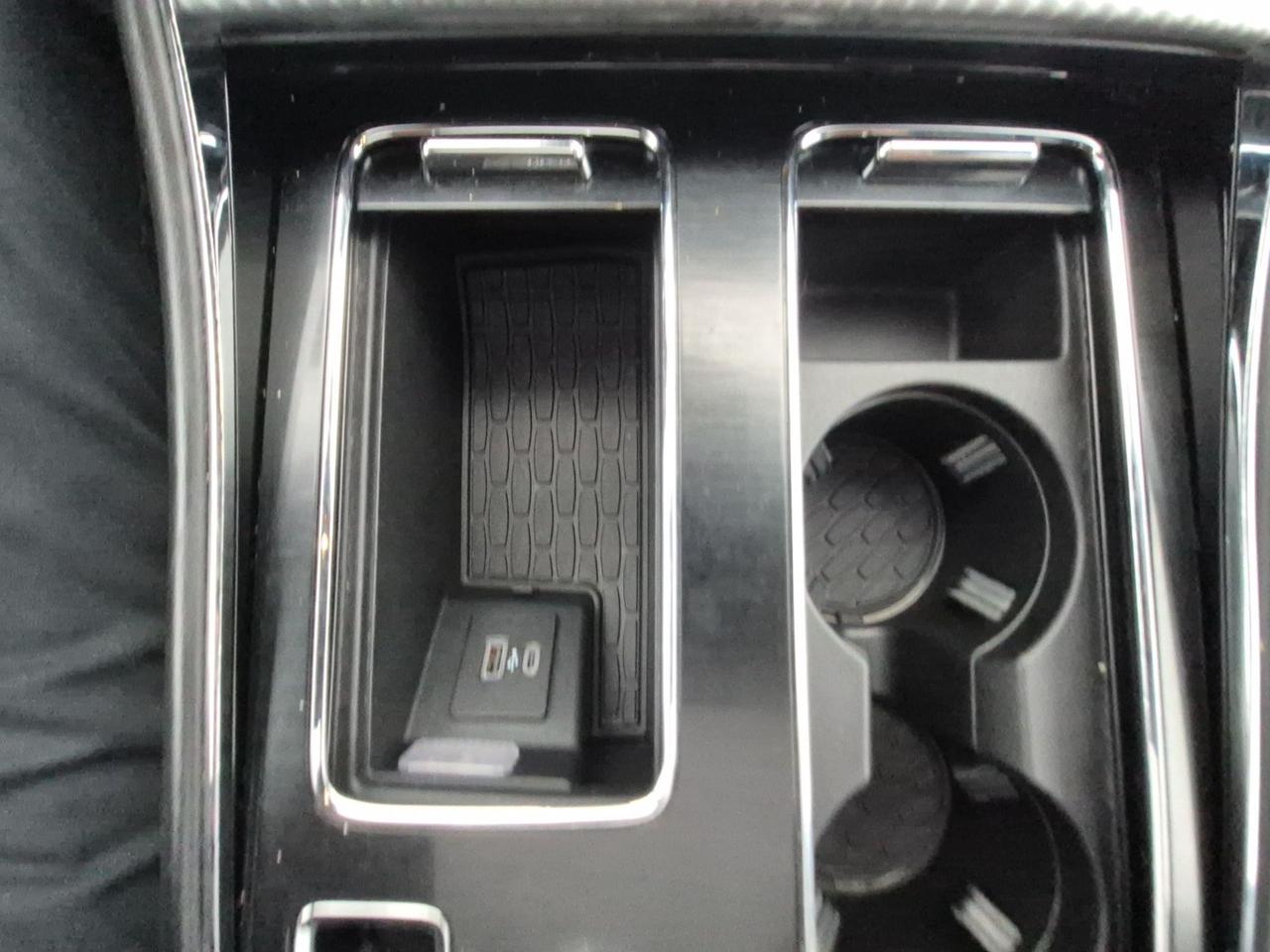 2020 Lincoln Aviator GT! PHEV! BOUGHT HERE, SERVICED HERE! LOCAL TRADE! Photo