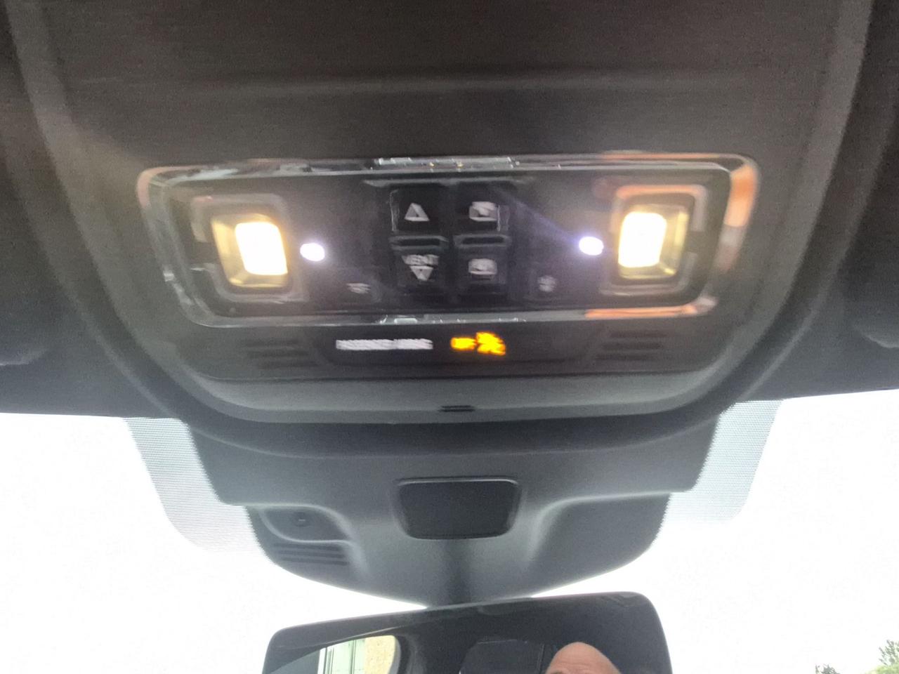 2020 Lincoln Aviator GT! PHEV! BOUGHT HERE, SERVICED HERE! LOCAL TRADE! Photo