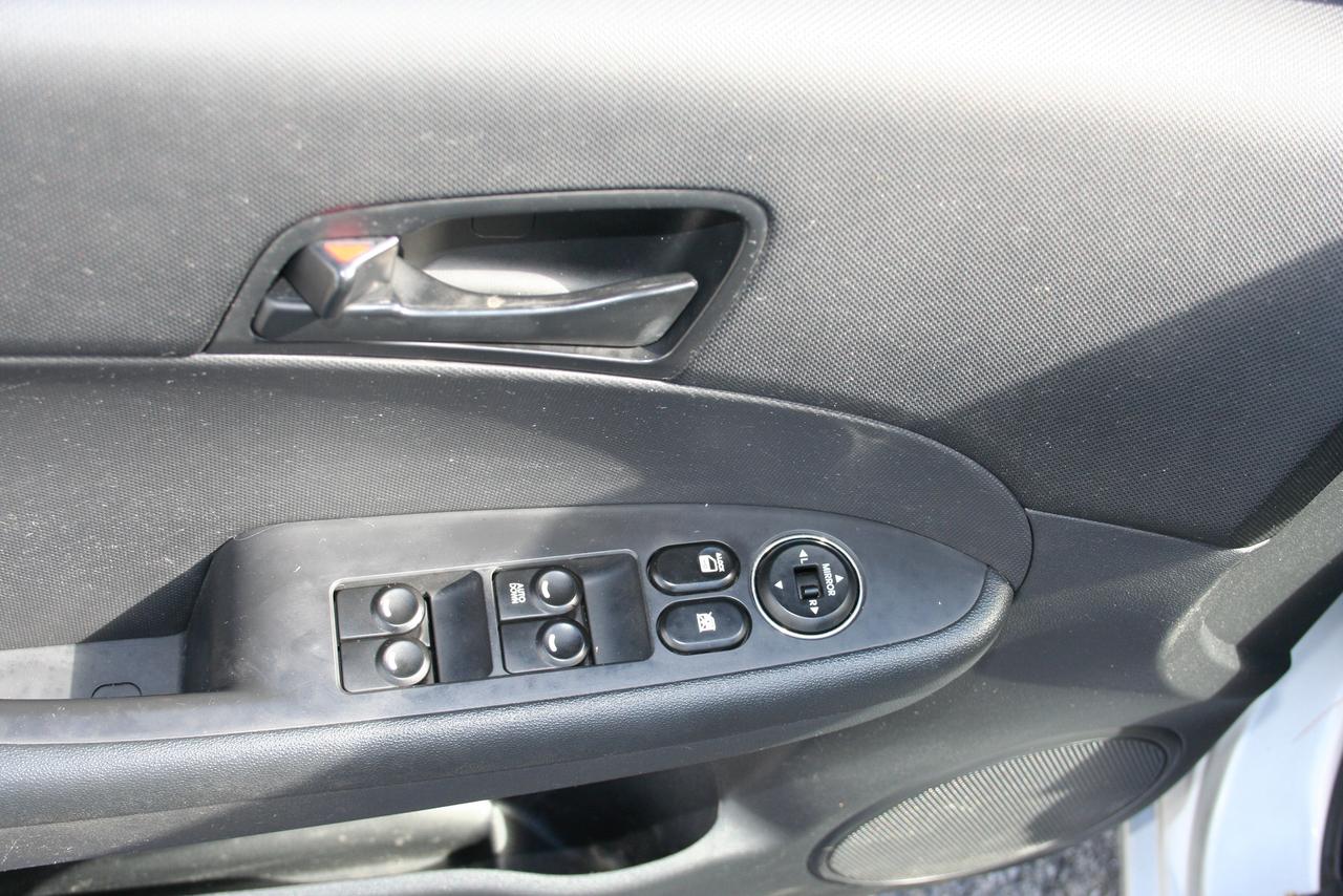2012 Hyundai Elantra Touring L Photo