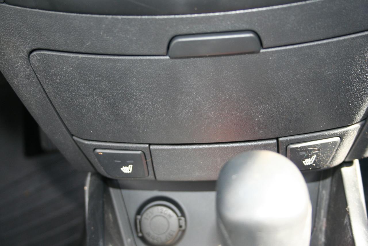 2012 Hyundai Elantra Touring L Photo