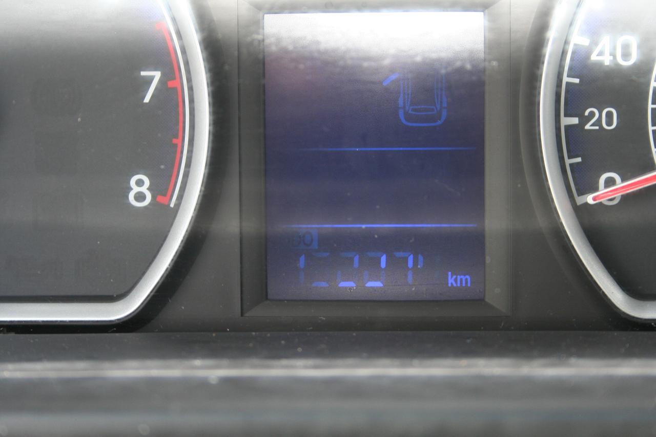 2012 Hyundai Elantra Touring L Photo