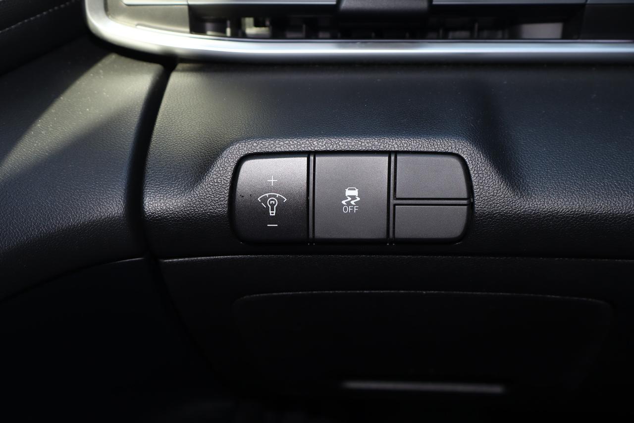 2025 Hyundai Elantra Preferred Photo