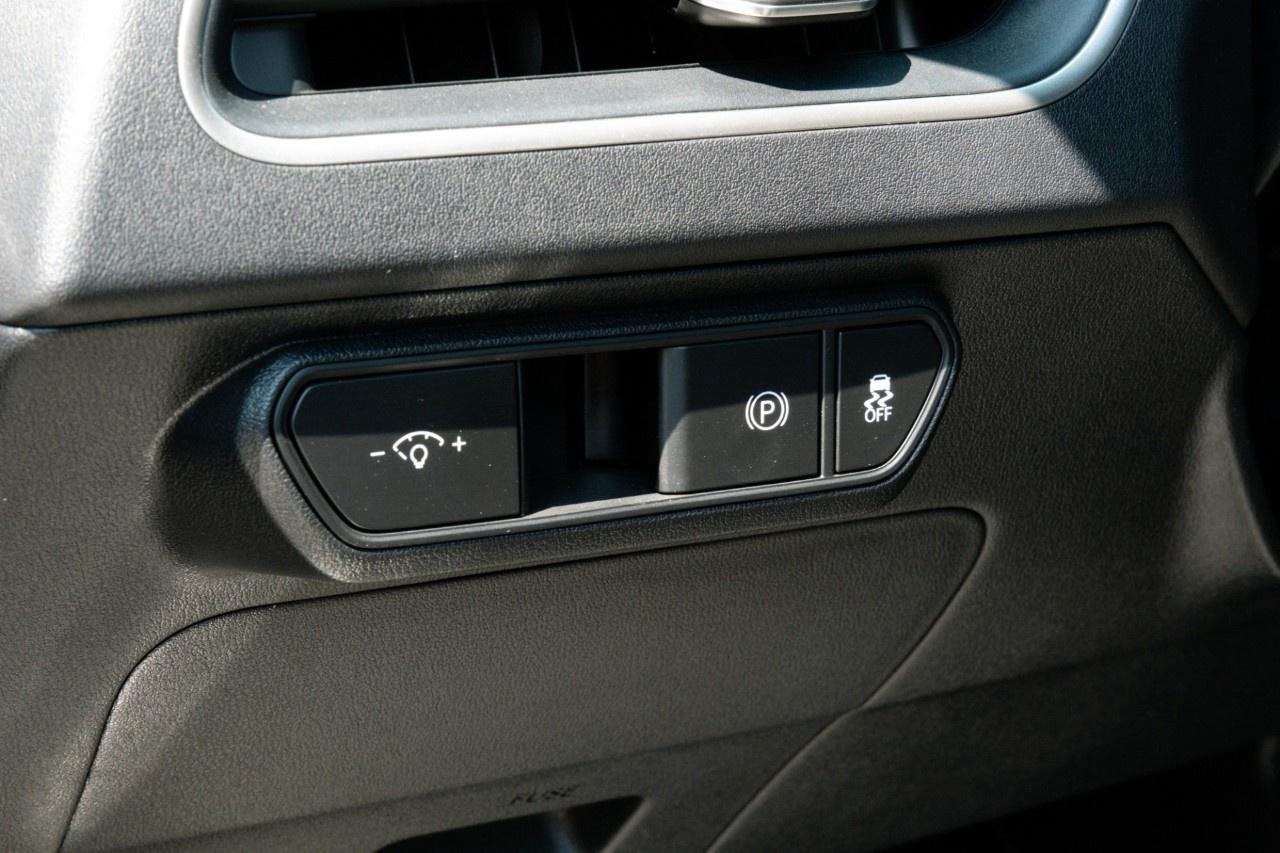 2026 Kia K4 Lx Fwd Photo